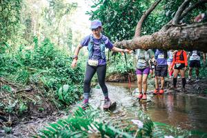 BIB: 
                            <button type="button" onclick="openModal(25478834)" class="btn btn-primary btn-sm float-right btn-popup" data-toggle="modal" data-target=".modal-high-quality">
                        <i class="fas fa-shopping-cart"></i> Add to Cart
                    </button>
                                            <button type="button" onclick="isThisMe(25478834, true)" class="btn btn-success btn-sm float-right btn-popup btn-isme hidden" data-toggle="tooltip" data-placement="bottom" title="นี่คือรูปของคุณใช่ไหม คลิกที่นี่เพื่อเอาเข้าอัลบั้ม">
                        <i class="fas fa-plus"></i> Add to album
                    </button>
                    <button type="button" onclick="isThisMe(25478834, false)" class="btn btn-warning btn-sm float-right btn-popup btn-isnotme hidden">
                        <i class="fas fa-ban"></i> Remove from album
                    </button>